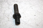06 Ski-doo Gsx 600 Ho Sdi Oem Torque Stop Adjuster Bolt 250500007 SS14