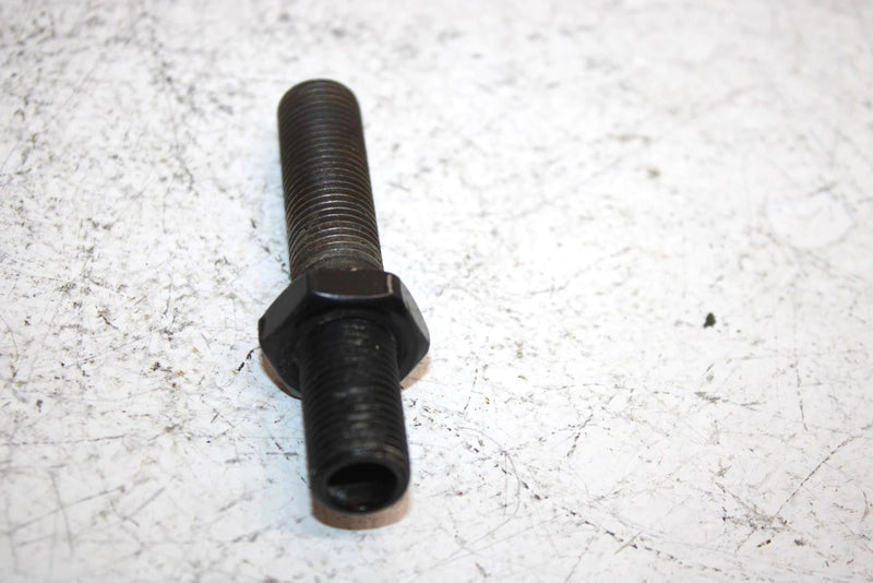 06 Ski-doo Gsx 600 Ho Sdi Oem Torque Stop Adjuster Bolt 250500007 SS14