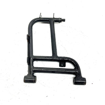 2006 Arctic Cat 650 4x4 V2 Stewart Auto OEM Rear Left Lower A Arm 0504-573 AA37