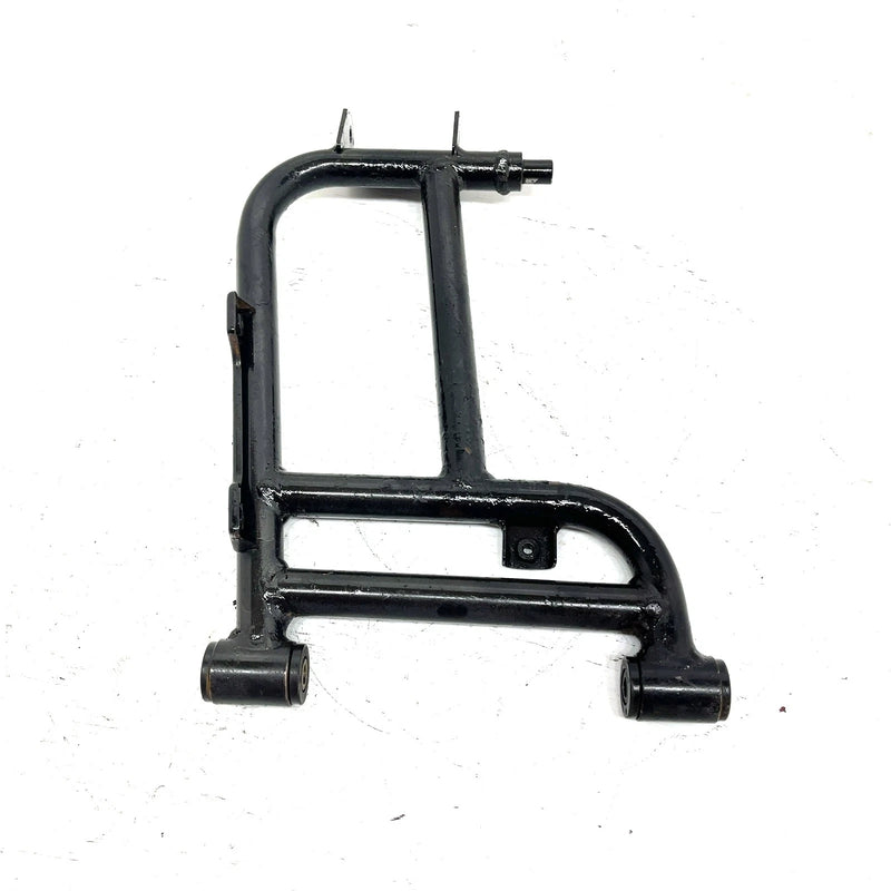 2006 Arctic Cat 650 4x4 V2 Stewart Auto OEM Rear Left Lower A Arm 0504-573 AA37