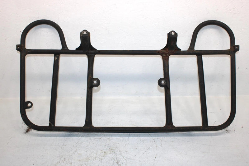 2004 Yamaha  Bruin 350 Oem Rear Rack 5TE-F4842-00-00 AY24