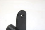 94 POLARIS LITE OEM STEERING PIVOT ARM 1823146-067 SP113