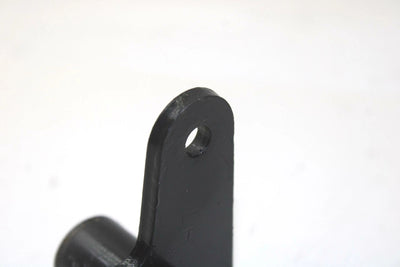 94 POLARIS LITE OEM STEERING PIVOT ARM 1823146-067 SP113