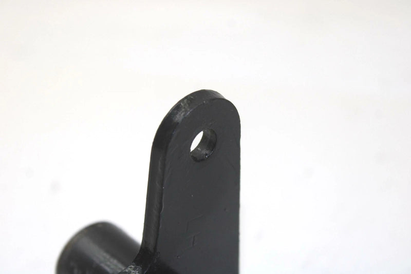 94 POLARIS LITE OEM STEERING PIVOT ARM 1823146-067 SP113
