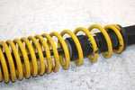 03 Arctic Cat Zl 600 Oem Front Shock 0703-829 SAS14