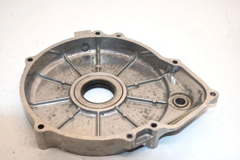 87 Polaris Trail Boss 250 2x4 Oem Magneto Cover 3083764 AP32