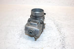 1996 Arctic Cat Cougar 2 Up Oem VM38 Carburetor 0770-100 SA28