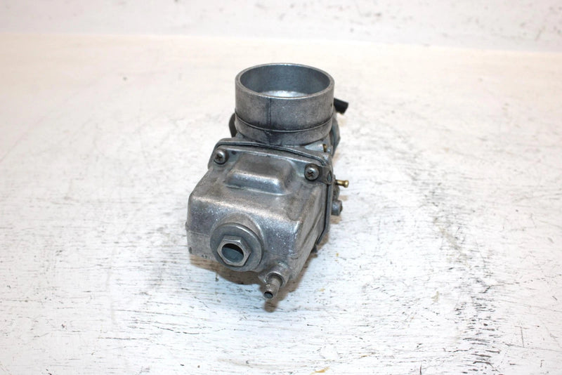 1996 Arctic Cat Cougar 2 Up Oem VM38 Carburetor 0770-100 SA28