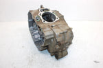 1997 Honda Trx400 Fw Oem Crankcase 11100-HM7-000 11200HM7-000 AH42