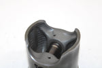 2007 Ski-doo Summit 800r Oem Piston Std Bore 81.87 420890720 SS110