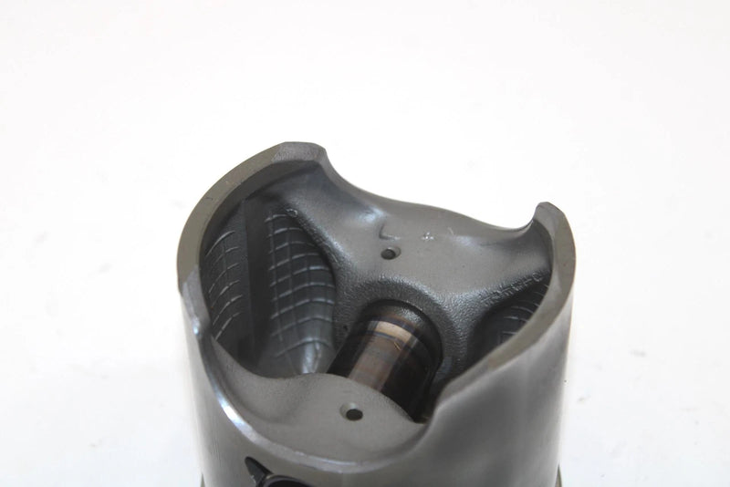 2007 Ski-doo Summit 800r Oem Piston Std Bore 81.87 420890720 SS110