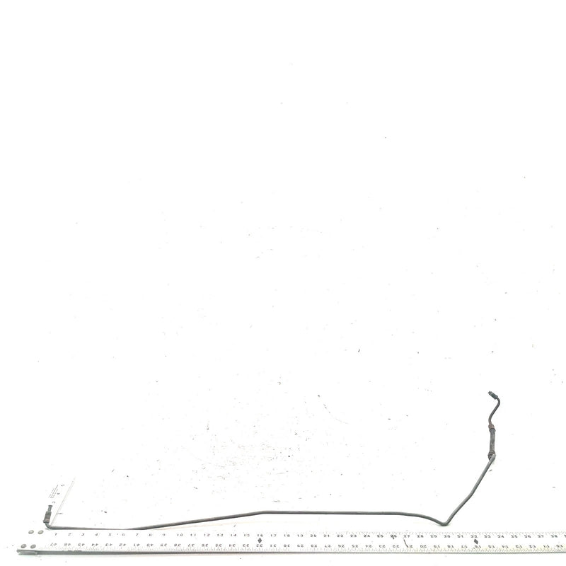96-99 Polaris Xpress 300 OEM Rear Brake Line 1930751 AP248