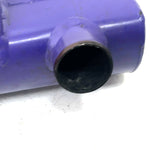 1996 Sea-Doo GTX OEM Exhaust Muffler 274000418 JS60