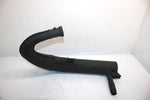 94 Polaris 500 Efi Oem Muffler 1260618-029 SP129