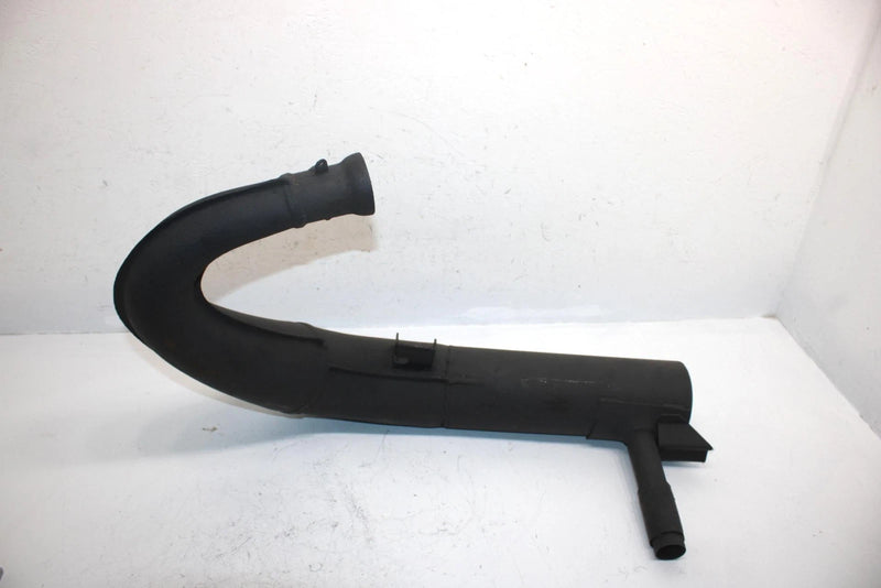 94 Polaris 500 Efi Oem Muffler 1260618-029 SP129