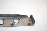 2000 Kawasaki Jet Ski 1100 Stx Oem Hull Crossmember 39043-3703 JK11
