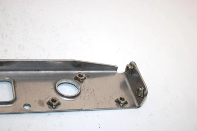 2000 Kawasaki Jet Ski 1100 Stx Oem Hull Crossmember 39043-3703 JK11