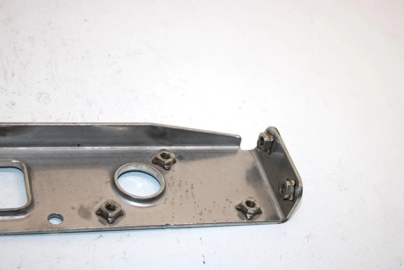 2000 Kawasaki Jet Ski 1100 Stx Oem Hull Crossmember 39043-3703 JK11