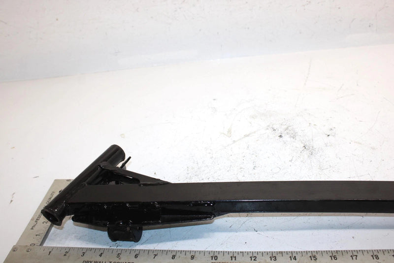 97 Polaris Indy 500 Oem Left Trailing Arm 1822506-067 SP145