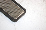 1996 Sea-doo Spi 587 Oem Flame Arrester 273000117 JS40