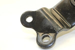 2000 Polaris Triumph 600 Oem Steering Pivot Arm 1822266 Q653