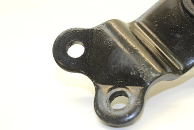 2000 Polaris Triumph 600 Oem Steering Pivot Arm 1822266 Q653
