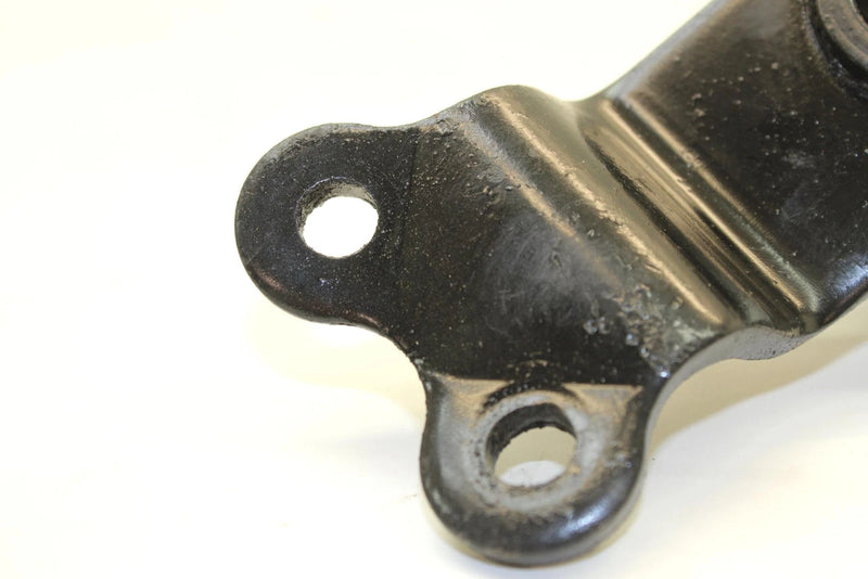 2000 Polaris Triumph 600 Oem Steering Pivot Arm 1822266 Q653