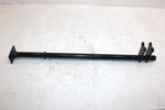 2001 Polaris Xplorer 4x4 Oem Steering Column Shaft 1820898-067 2202825 AP167