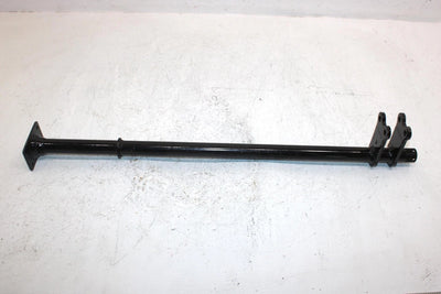 2001 Polaris Xplorer 4x4 Oem Steering Column Shaft 1820898-067 2202825 AP167