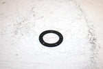 2001 Polaris 800 Le Oem Fuel Sender Gasket 2410165 SP22