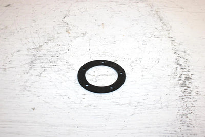 2001 Polaris 800 Le Oem Fuel Sender Gasket 2410165 SP22