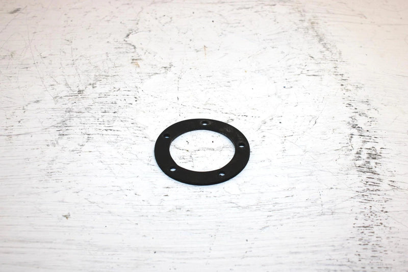 2001 Polaris 800 Le Oem Fuel Sender Gasket 2410165 SP22
