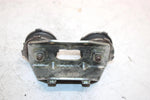 96 YamahaVmax500XtProactionPlus Oem RUpper Brkt 1/Dampners8M6-21486-02-02-00 SY8