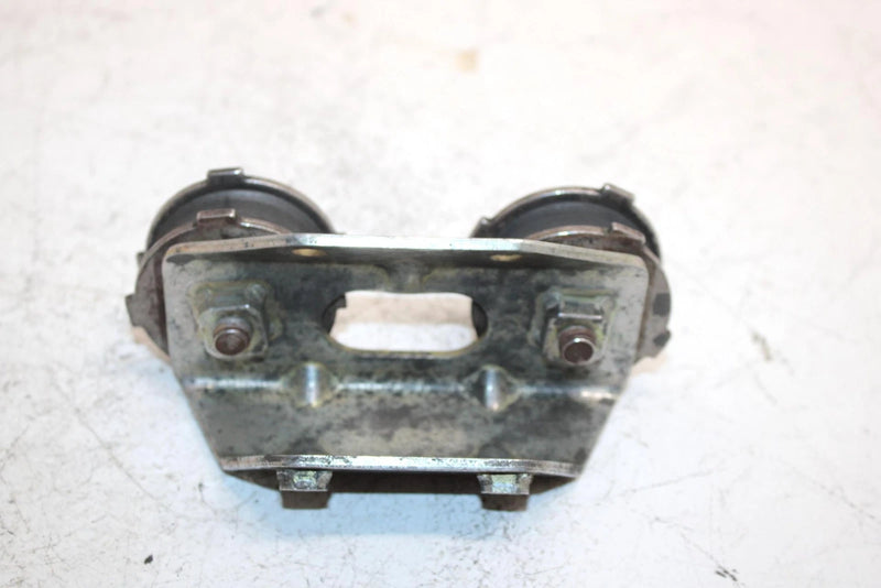 96 YamahaVmax500XtProactionPlus Oem RUpper Brkt 1/Dampners8M6-21486-02-02-00 SY8
