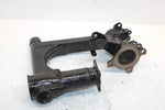 1990 Yamaha  Moto 4 Oem Rear Swingarm 3GH-22110-00-33 AY5