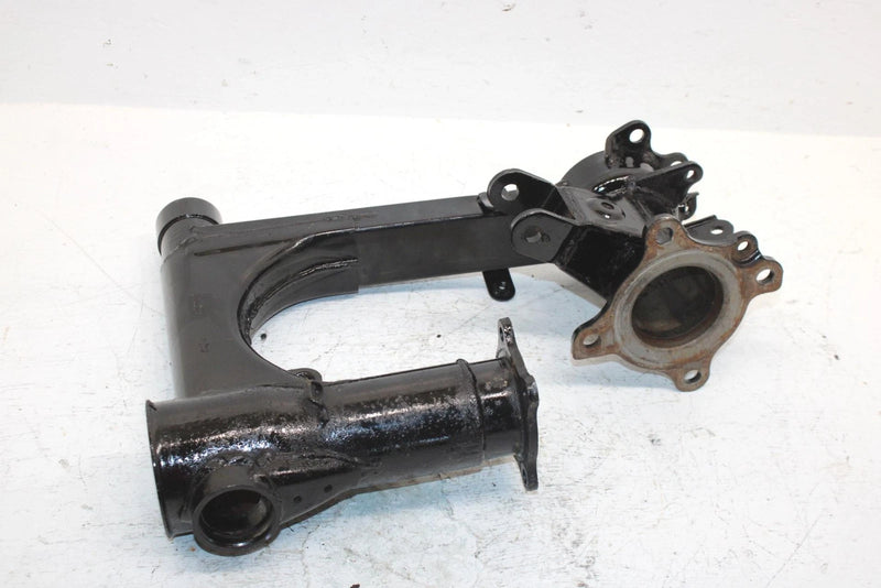 1990 Yamaha  Moto 4 Oem Rear Swingarm 3GH-22110-00-33 AY5
