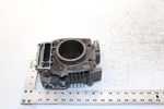 2000 Polaris Sportsman 325 Oem 77mm Bore Cylinder 3087147 AP11