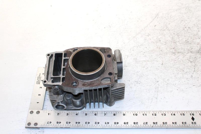 2000 Polaris Sportsman 325 Oem 77mm Bore Cylinder 3087147 AP11