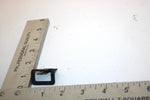 03 Bombardier Rally 200 Oem Panel Hook 705000560 Q5050