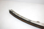 00 Polaris Triumph 600 Oem Left Rail 1541336 SPS1