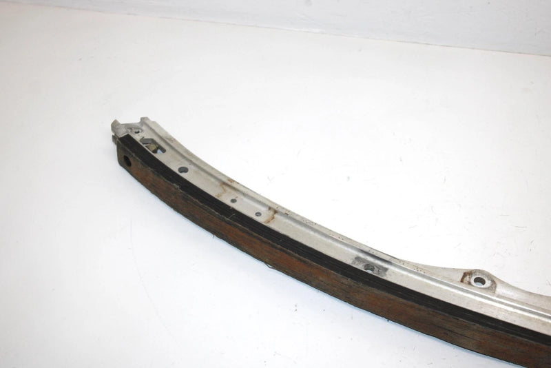 00 Polaris Triumph 600 Oem Left Rail 1541336 SPS1