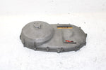 2002 Arctic Cat 375 Automatic 4x4 Oem Outer Clutch Belt Cover 3402-586 AA29