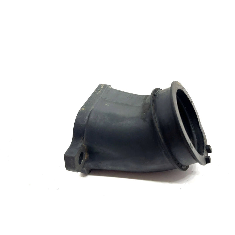 05-14 Polaris Sportsman 800 Twin EFI OEM Carb Adapter 1240494 AP188