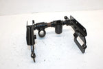 1974 Yamaha Tl433f Oem Rear Skid Bracket 865-47426-00-00 SY28