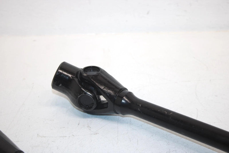 1999 Polaris Big Boss 500 Oem Front Drive Shaft Pair 2200961 2200960 AP71