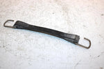 2002 Polaris Virage Oem Hold Down Strap 5410424 JP32