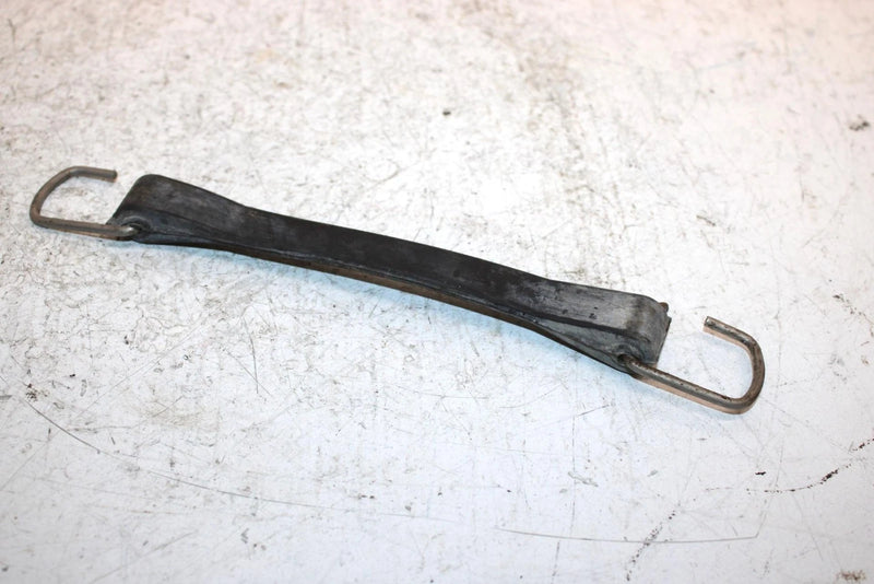 2002 Polaris Virage Oem Hold Down Strap 5410424 JP32