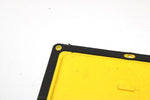 1995 Sea-doo Xp Oem Access Cover 269500167 JS16