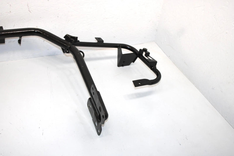 92 Yamaha Vmax 4 750 Vx750 Oem Steering Gate Comp 89A-23870-02-00 SY22