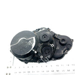 85-87 Honda ATC250SX OEM Right Crankcase Cover 11330-HA6-770 AH97
